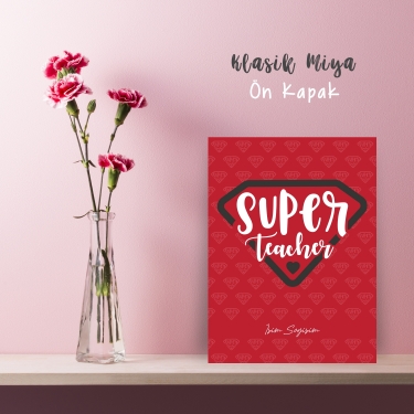 Super Teacher